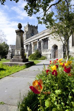 giggleswick village chapel 1 sm-c54.jpg